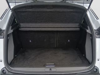 Peugeot 2008 Allure