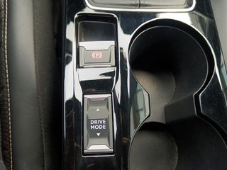 Peugeot 2008 Allure