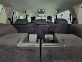 2023 Volkswagen Tiguan Allspace Life 2.0TDI 150CV