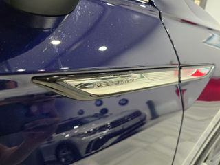 2023 Volkswagen Tiguan Allspace Life 2.0TDI 150CV