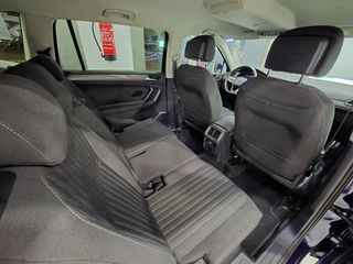 2023 Volkswagen Tiguan Allspace Life 2.0TDI 150CV