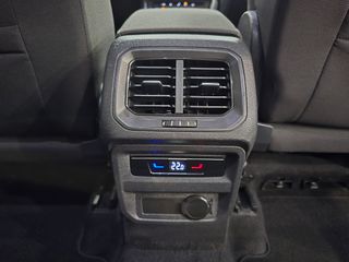 2023 Volkswagen Tiguan Allspace Life 2.0TDI 150CV