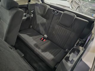 2023 Volkswagen Tiguan Allspace Life 2.0TDI 150CV