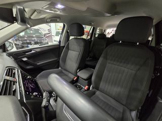 2023 Volkswagen Tiguan Allspace Life 2.0TDI 150CV