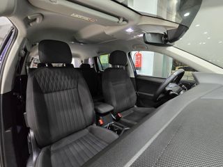 2023 Volkswagen Tiguan Allspace Life 2.0TDI 150CV