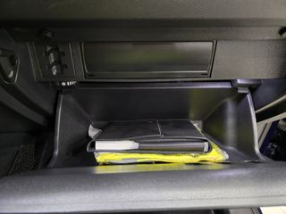 2023 Volkswagen Tiguan Allspace Life 2.0TDI 150CV