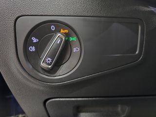 2023 Volkswagen Tiguan Allspace Life 2.0TDI 150CV