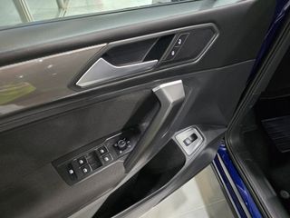 2023 Volkswagen Tiguan Allspace Life 2.0TDI 150CV