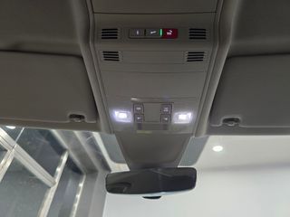 2023 Volkswagen Tiguan Allspace Life 2.0TDI 150CV