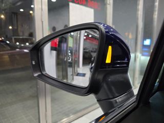 2023 Volkswagen Tiguan Allspace Life 2.0TDI 150CV