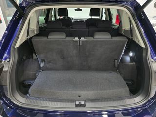 2023 Volkswagen Tiguan Allspace Life 2.0TDI 150CV