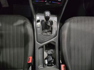 2023 Volkswagen Tiguan Allspace Life 2.0TDI 150CV