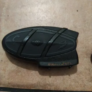 Midland BT1 Intercomunicador Moto