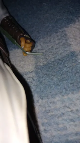 Figura Assassin's Creed