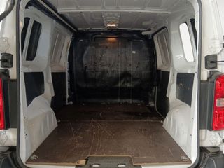 Peugeot Expert Premium Standard