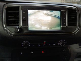 Peugeot Expert Premium Standard