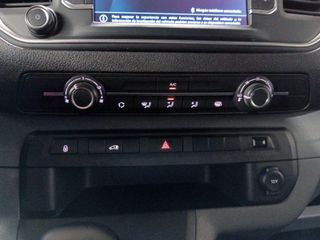 Peugeot Expert Premium Standard
