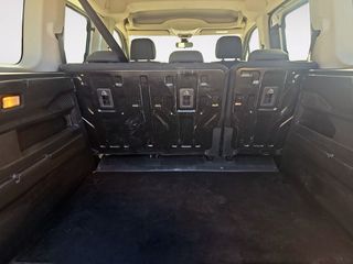 Peugeot Rifter 1.5 BlueHDi 100 Active Standard