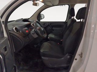 Renault Kangoo 1.5 dCi Profesional Energy