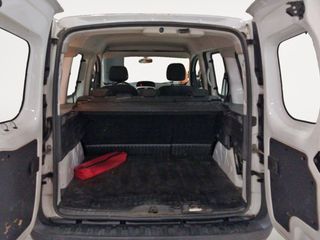 Renault Kangoo 1.5 dCi Profesional Energy