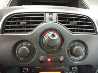 Renault Kangoo 1.5 dCi Profesional Energy