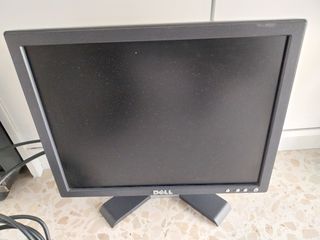 Impresora HP Deskjet F2180 como nueva