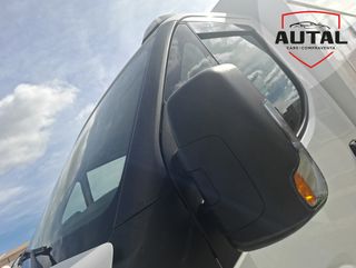 IVECO DALILY 35S14 | EQUIPO FRÍO HELADOS | 2018