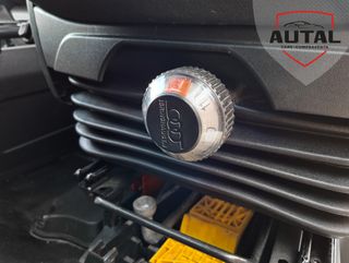 IVECO DALILY 35S14 | EQUIPO FRÍO HELADOS | 2018