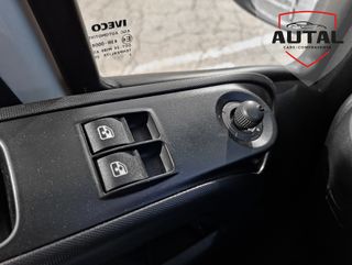 IVECO DALILY 35S14 | EQUIPO FRÍO HELADOS | 2018