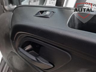 IVECO DALILY 35S14 | EQUIPO FRÍO HELADOS | 2018