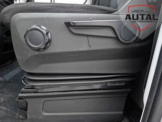 IVECO DALILY 35S14 | EQUIPO FRÍO HELADOS | 2018