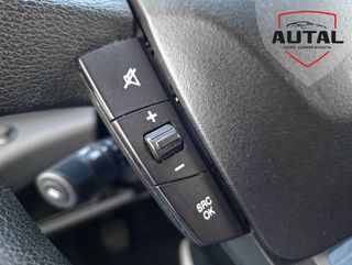 IVECO DALILY 35S14 | EQUIPO FRÍO HELADOS | 2018