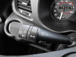 IVECO DALILY 35S14 | EQUIPO FRÍO HELADOS | 2018