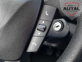 IVECO DALILY 35S14 | EQUIPO FRÍO HELADOS | 2018