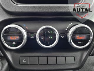 IVECO DALILY 35S14 | EQUIPO FRÍO HELADOS | 2018