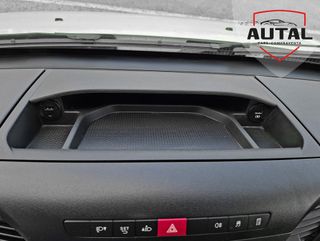 IVECO DALILY 35S14 | EQUIPO FRÍO HELADOS | 2018