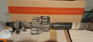 Caña dirección Land Rover Discovery 200