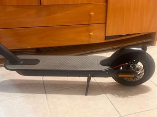 Patinete Xiaomi Pro 2
