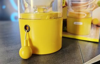 Sbatti Uovo Agitatore Per Uova Egg Shaker