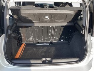 Fiat Panda 1.0 Mild Hybrid City Cross 4x2