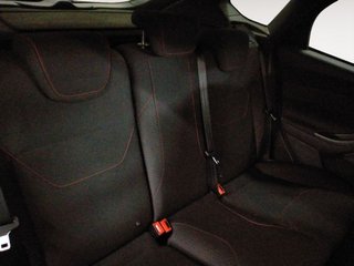 Ford Focus ST-Line R&B