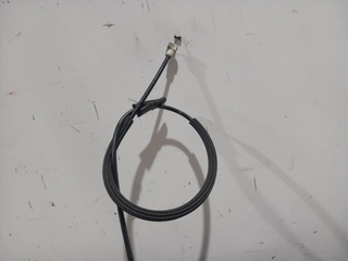 CERRADURA PUERTA DELANTERA DERECHA CITROEN C4 COU