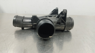 TUBO CITROEN C5 BERLINA 9678406580
