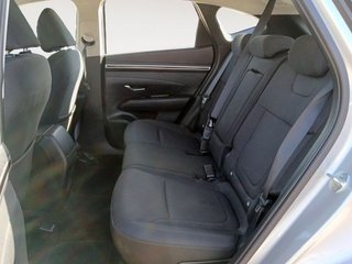 Hyundai Tucson Klass 2WD