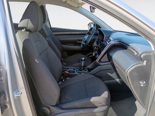 Hyundai Tucson Klass 2WD
