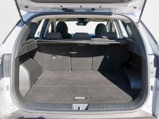 Hyundai Tucson Klass 2WD