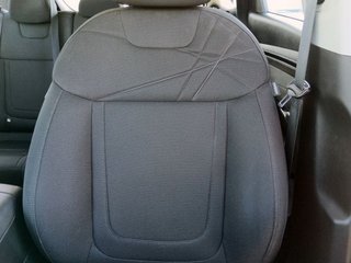 Hyundai Tucson Klass 2WD