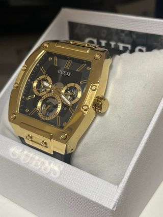 Reloj Guess Phoenix