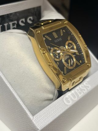 Reloj Guess Phoenix