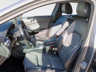 Mercedes GLA 180